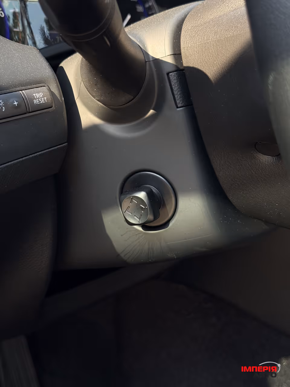Infiniti Q50 - фото 18