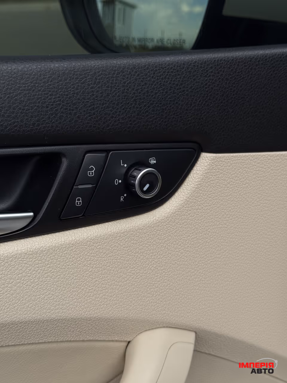 Volkswagen Passat - фото 12