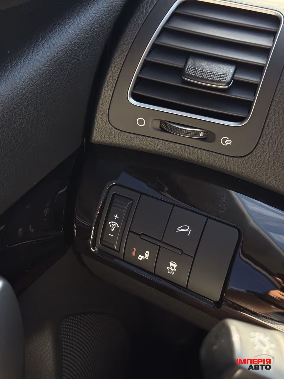 Kia Sorento - фото 20