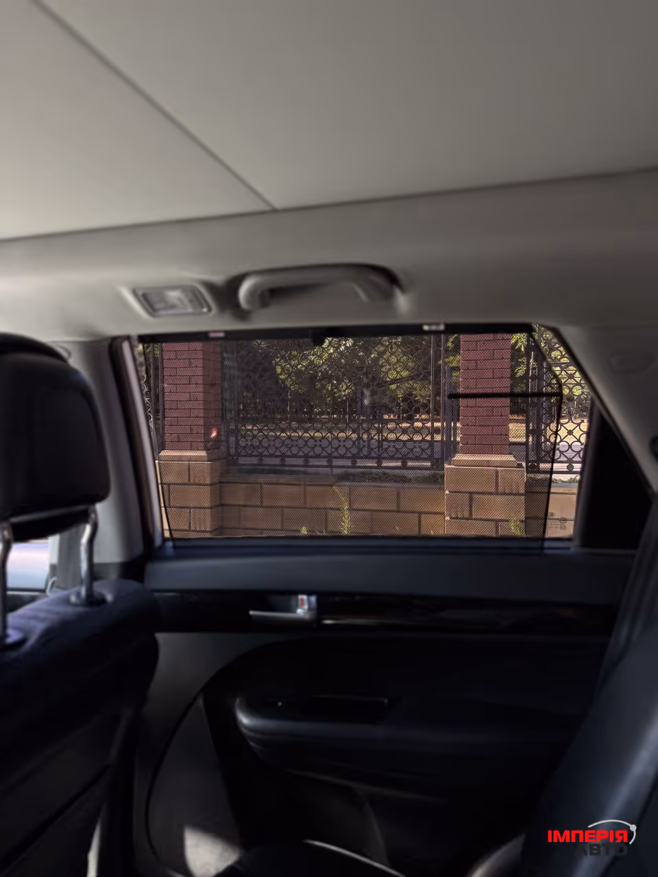 Kia Sorento - фото 17