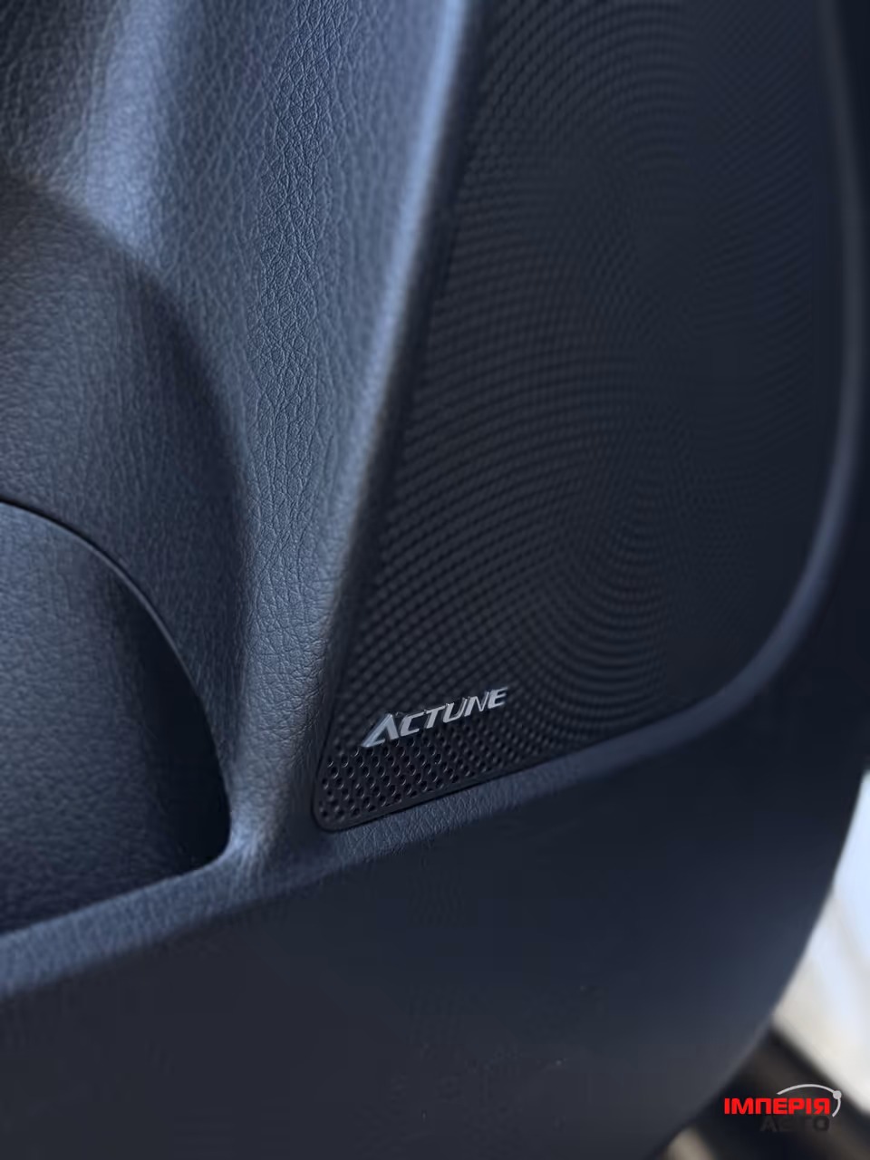 Kia Sorento - фото 25