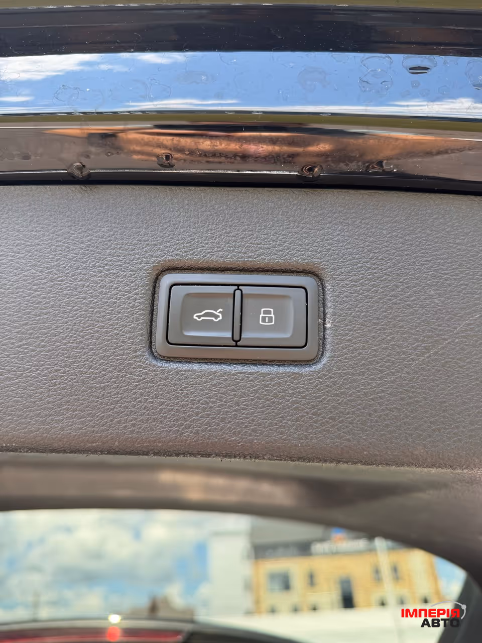Audi Q7 - фото 16