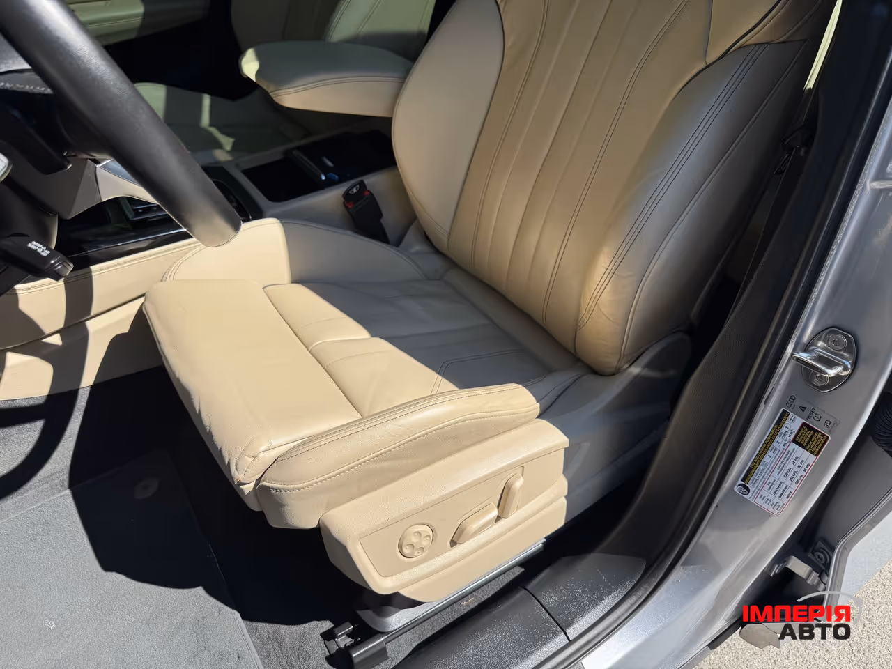 Audi Q5 Sportback - фото 52