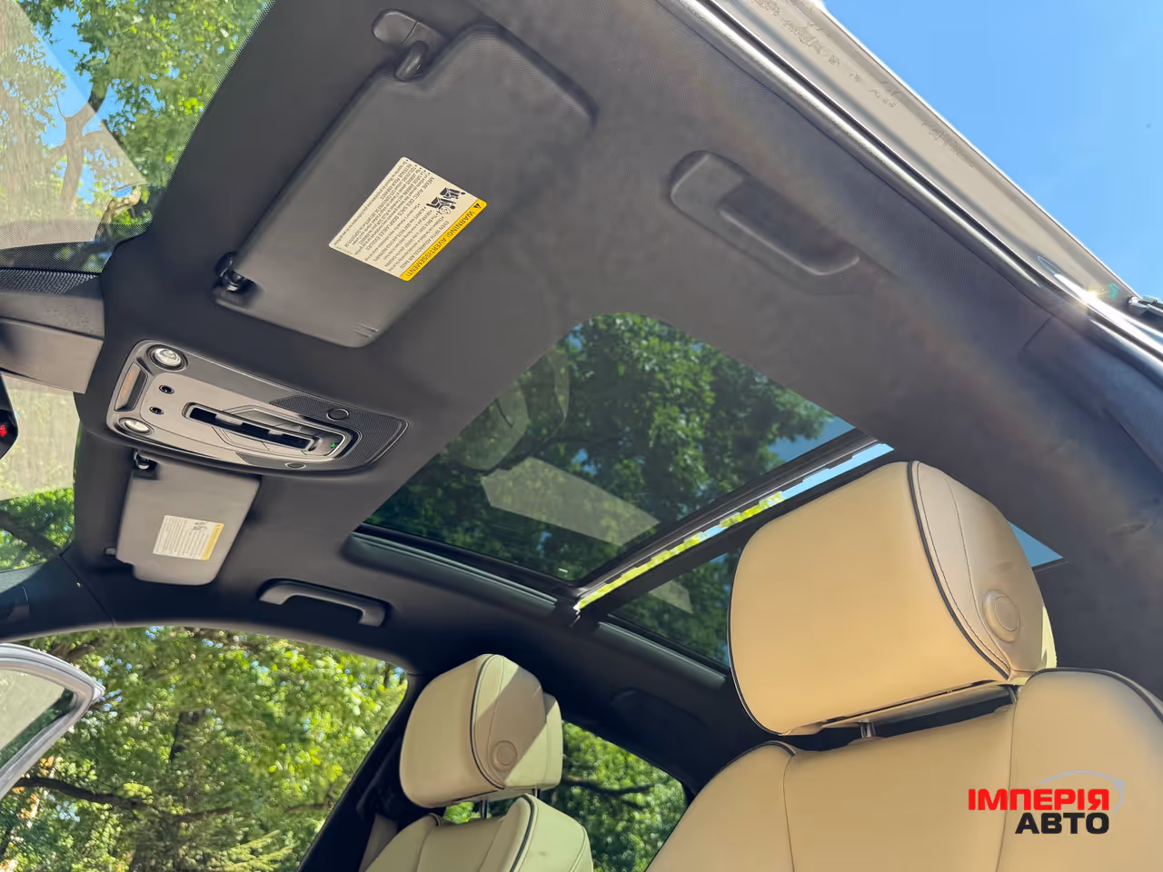 Audi Q5 Sportback - фото 32