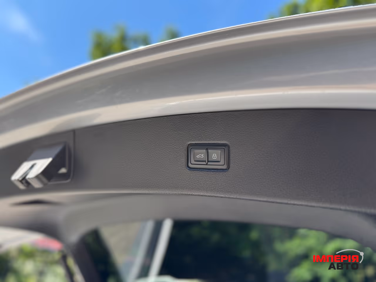 Audi Q5 Sportback - фото 5