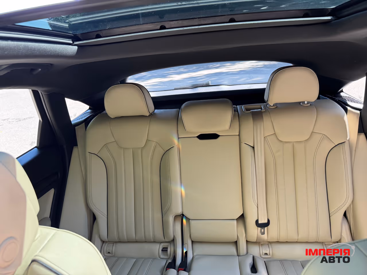 Audi Q5 Sportback - фото 54