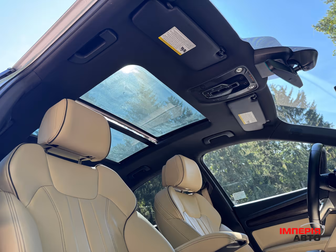 Audi Q5 Sportback - фото 41