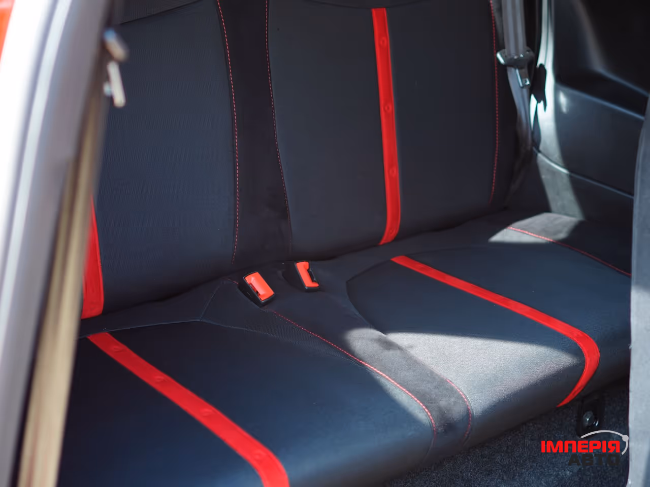 Fiat 500 - фото 17