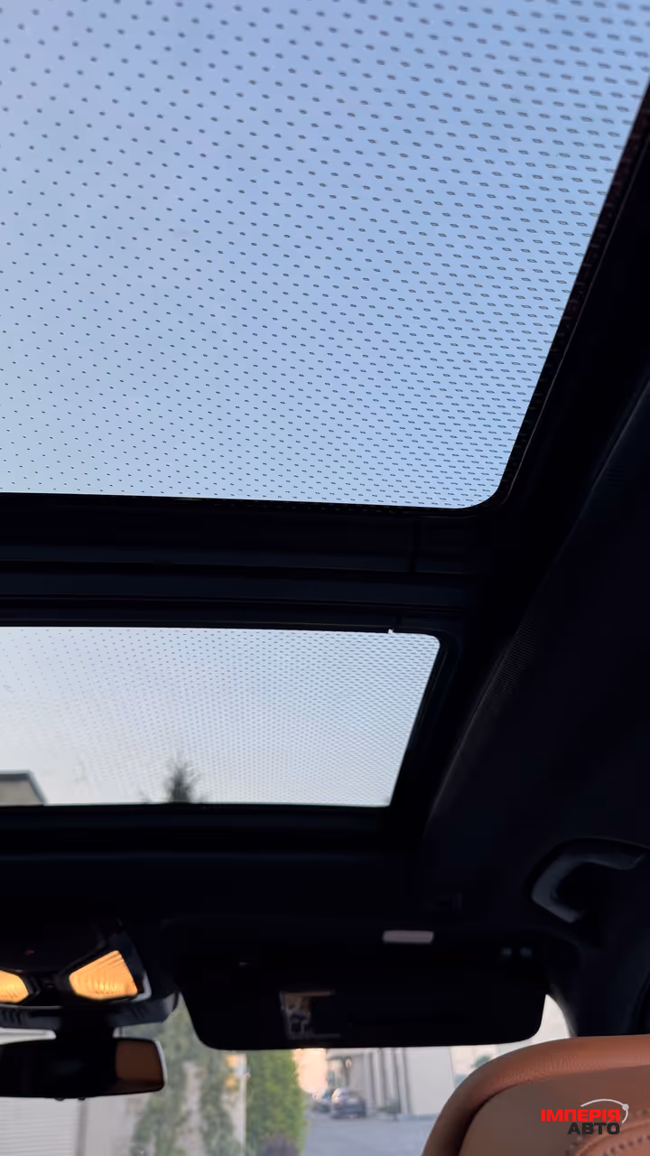 BMW X5 - фото 13