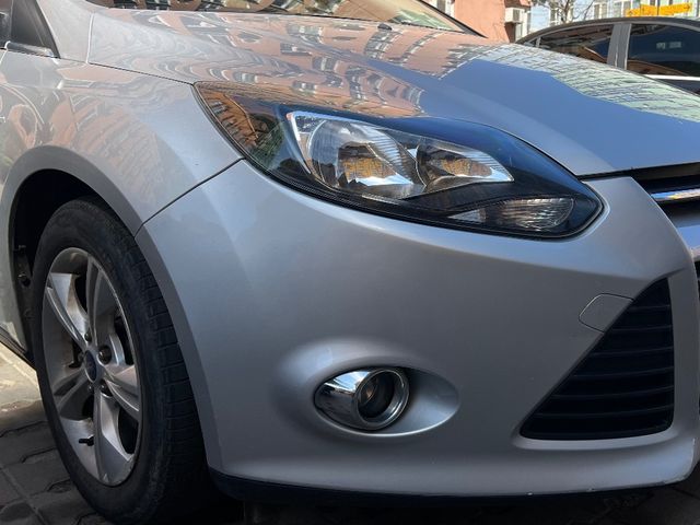Ford Focus 2013, Київ, $6 700 - зображення 5