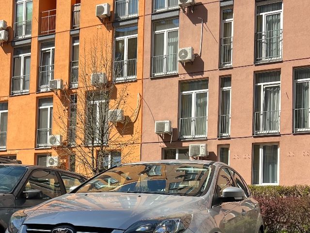 Ford Focus 2013, Київ, $6 700 - зображення 3