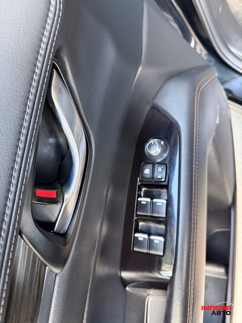 Mazda CX-5 - фото 15