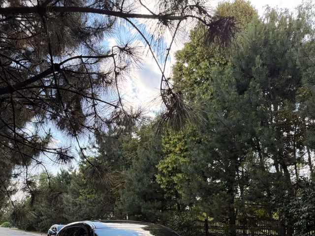 Mazda CX-5 - фото 5