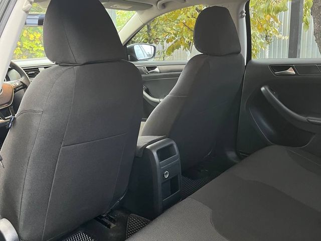 Volkswagen Jetta 2015, Первомайськ, $8 600 - зображення 4