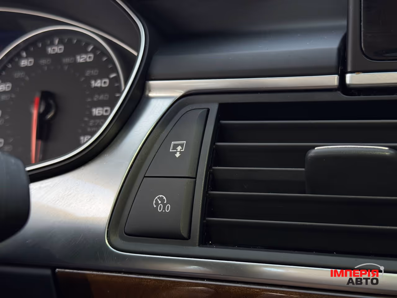 Audi A6 - фото 51