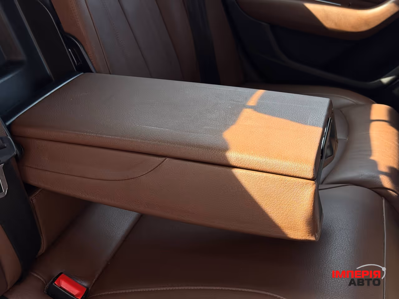 Audi A6 - фото 71