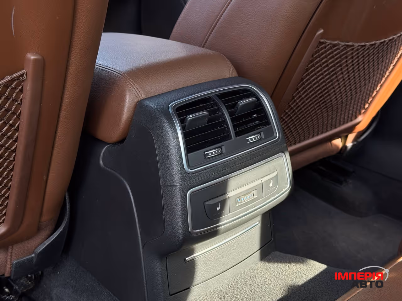Audi A6 - фото 63