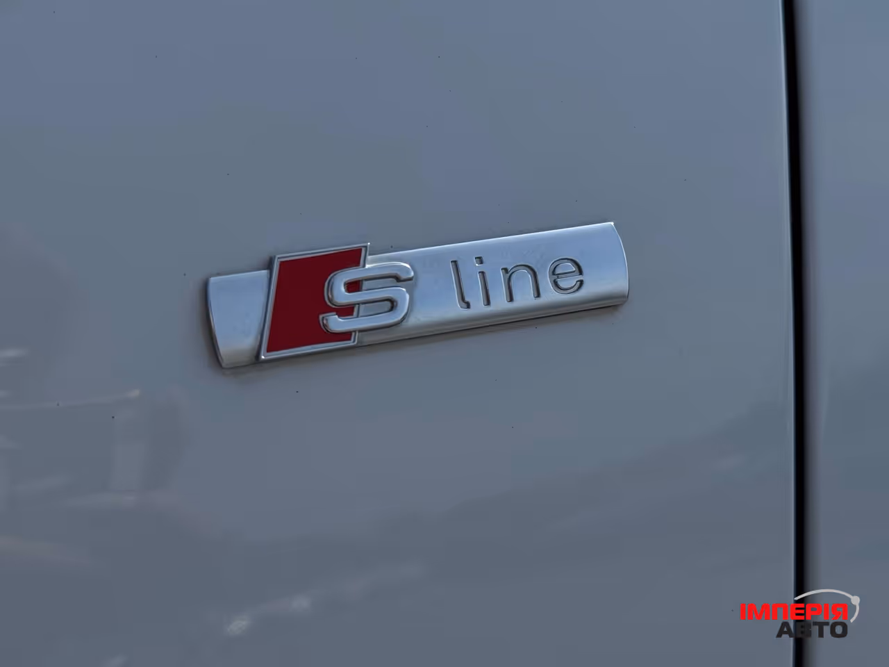 Audi A6 - фото 15