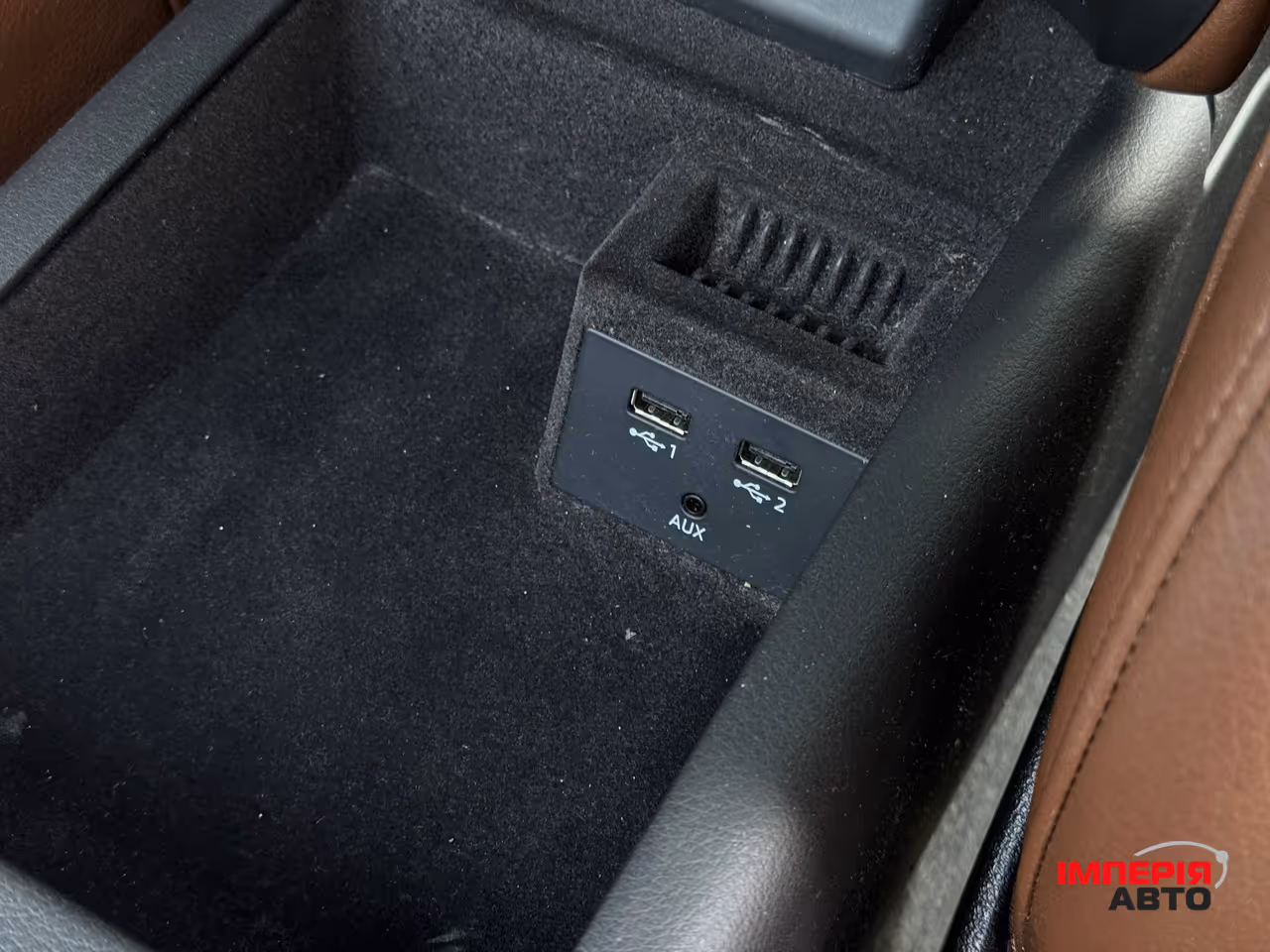 Audi A6 - фото 56
