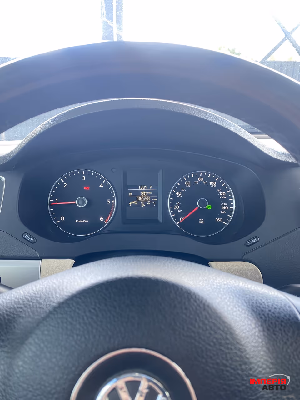 Volkswagen Jetta - фото 13