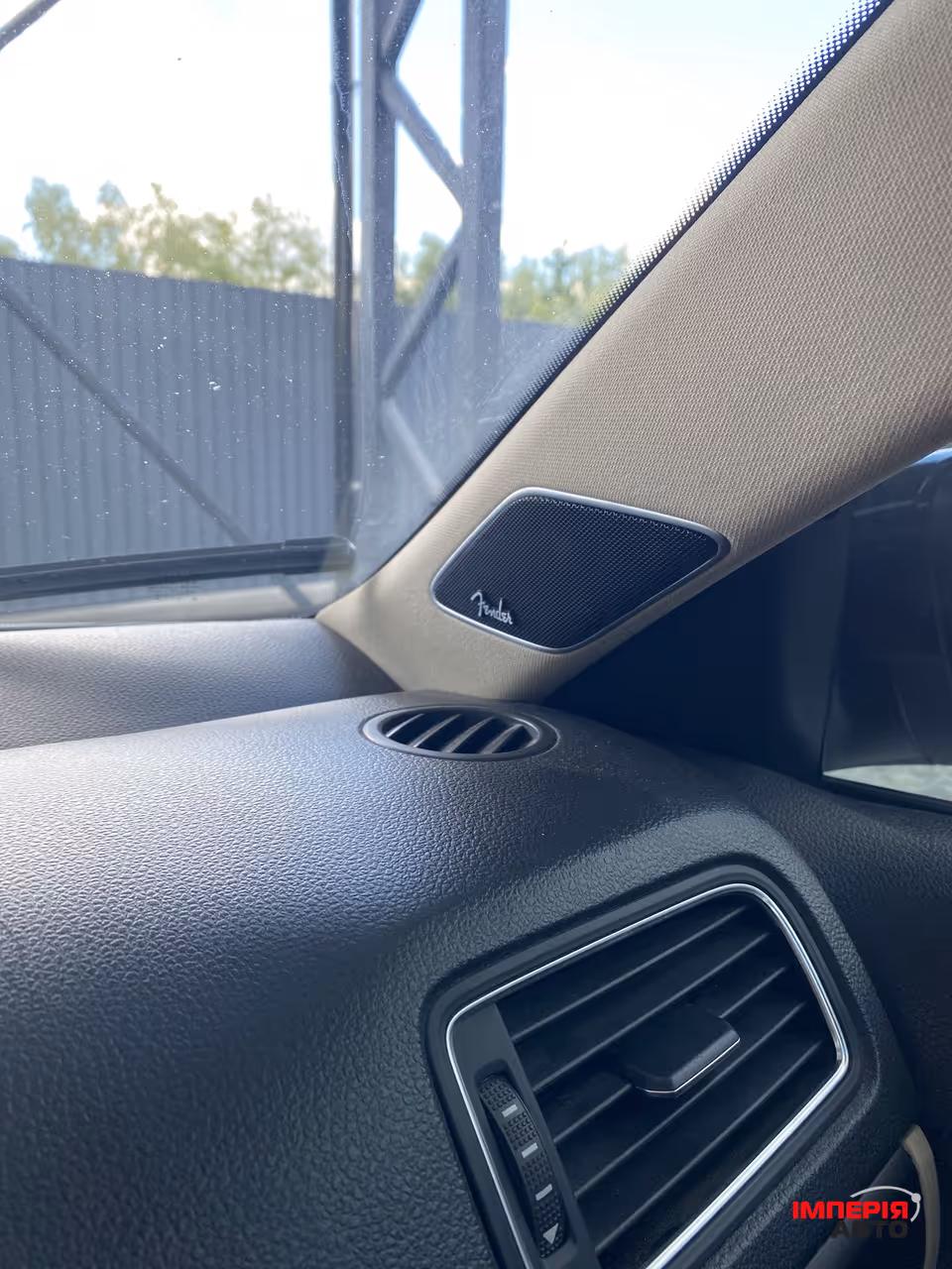 Volkswagen Jetta - фото 15