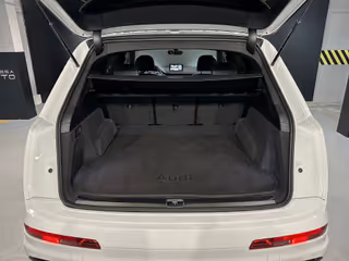Фото 9
