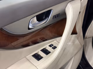 Фото 14