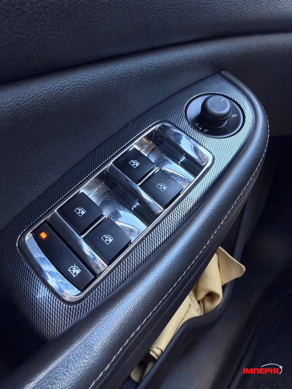 Chevrolet Malibu - фото 18