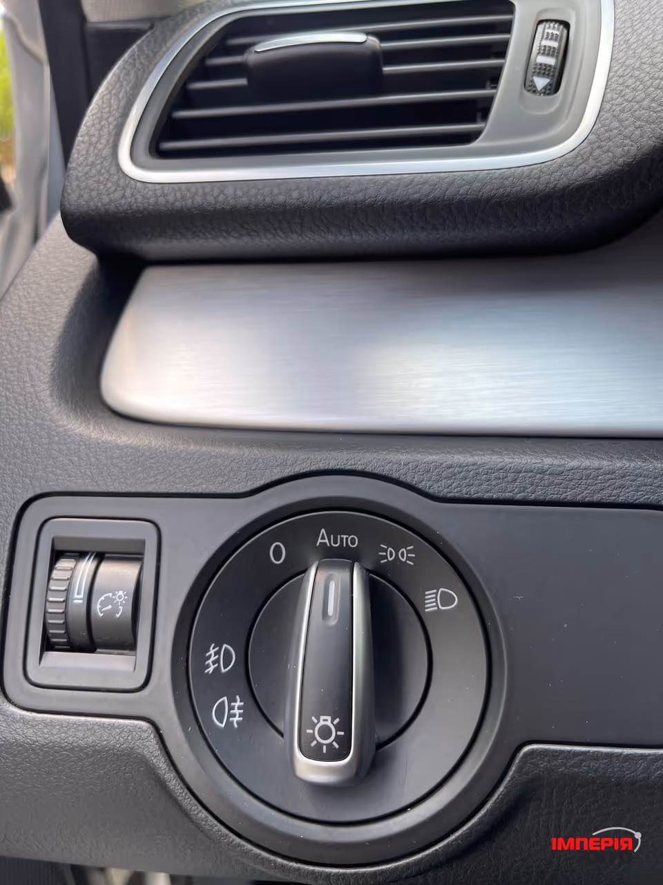 Volkswagen Passat - фото 10
