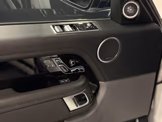 Фото 15