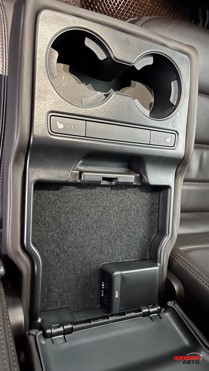 Mazda CX-5 - фото 15