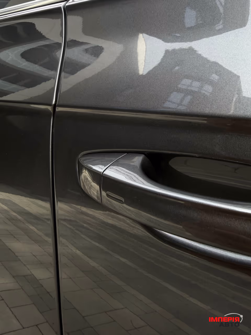 Volkswagen Touareg - фото 14