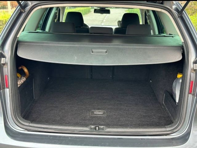 Volkswagen Passat 2010, Одеса, $6 700 - зображення 4