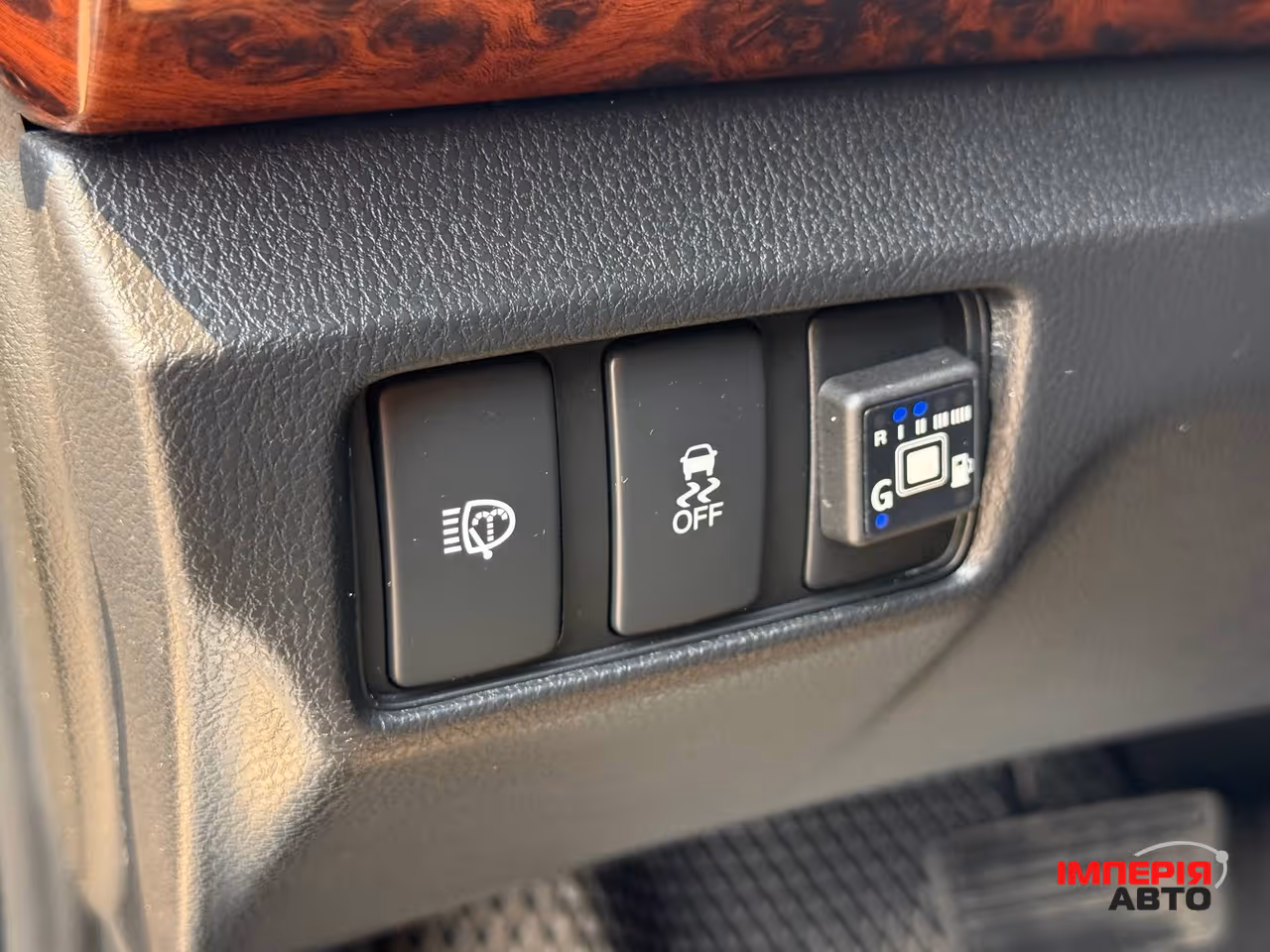 Honda Crosstour - фото 5