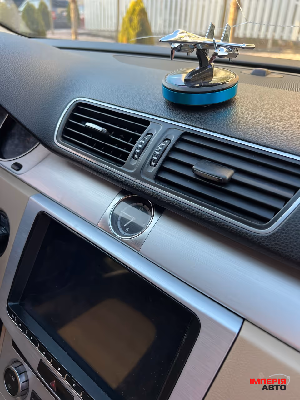 Volkswagen Passat CC - фото 29