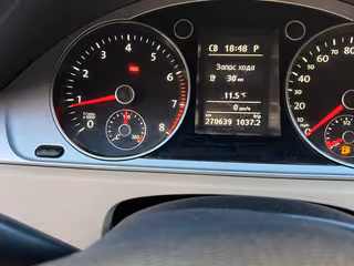 Фото 20