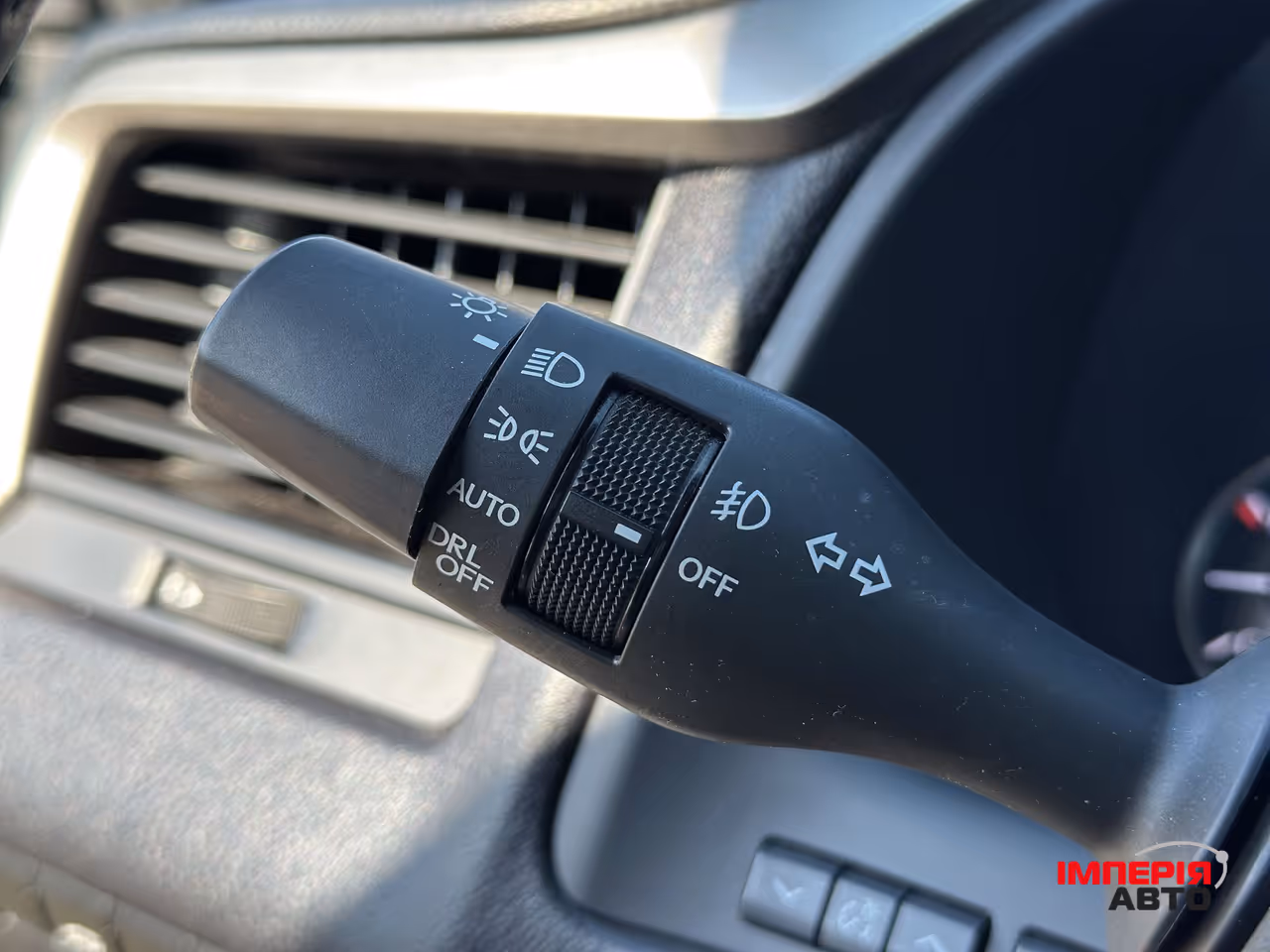 Lexus RX - фото 34