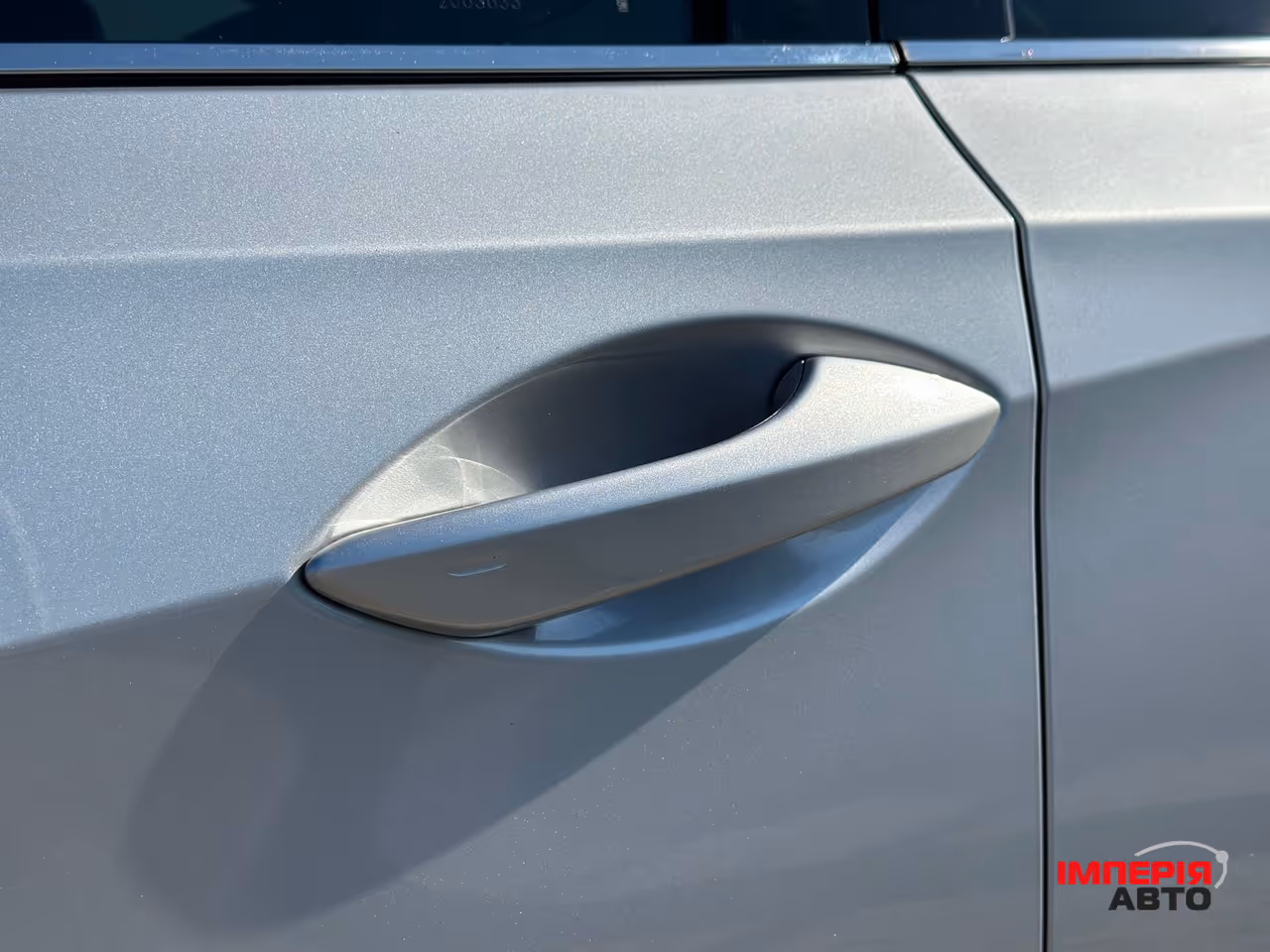Lexus RX - фото 37