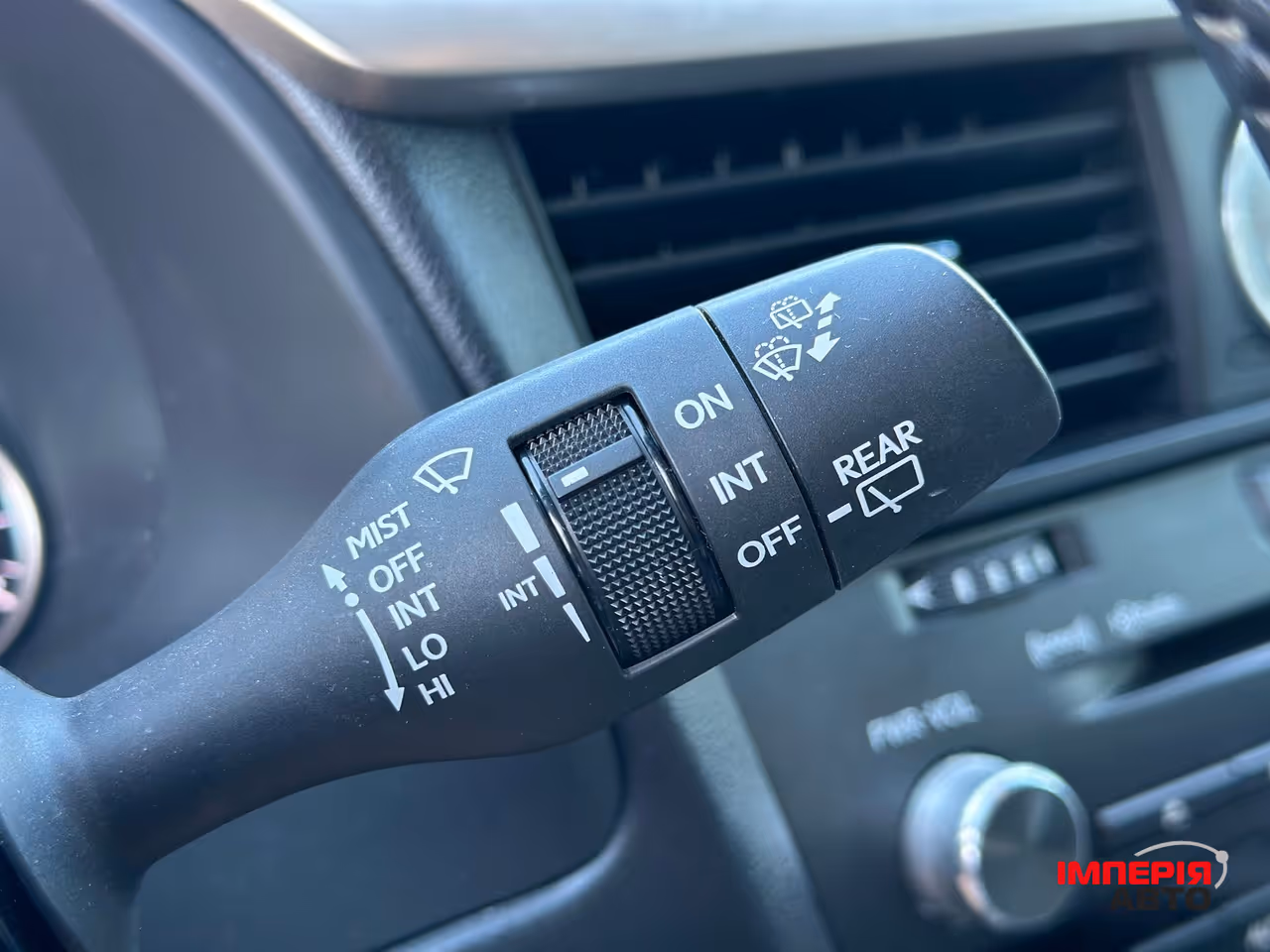 Lexus RX - фото 35
