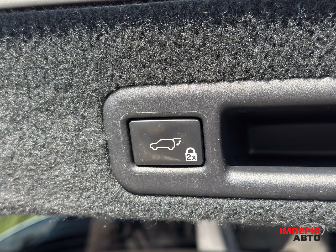 Lexus RX - фото 47