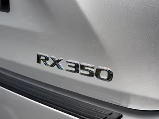 Фото 48
