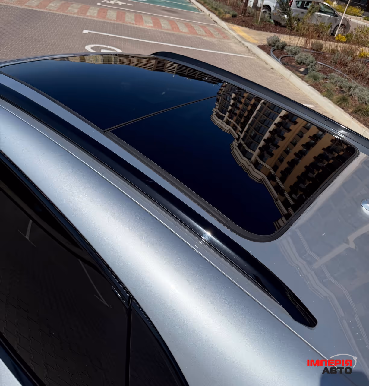 Porsche Macan - фото 26