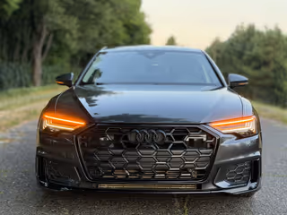 Фото 45