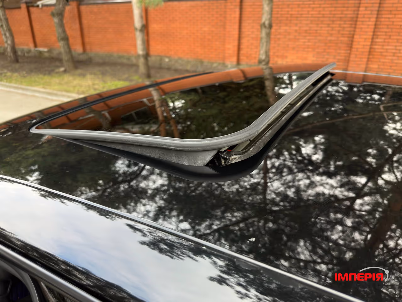 Audi A4 - фото 22