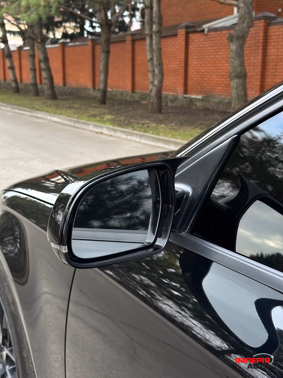 Audi A4 - фото 13