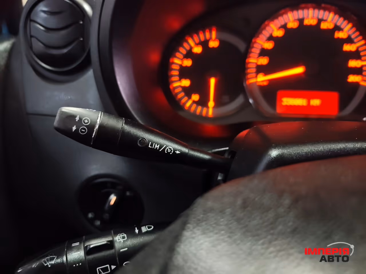 Mercedes-Benz Citan - фото 13