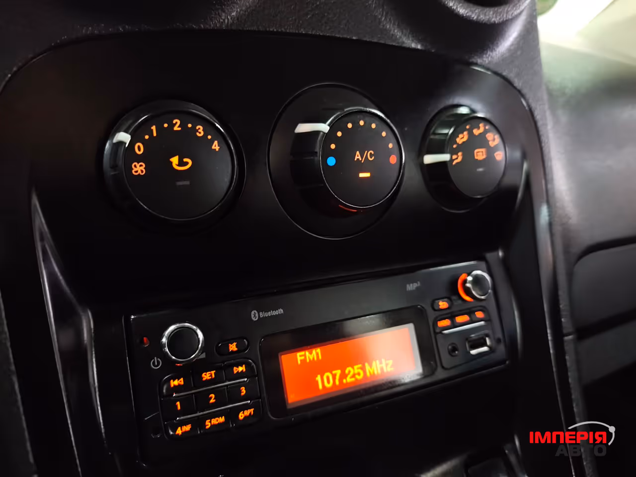 Mercedes-Benz Citan - фото 14