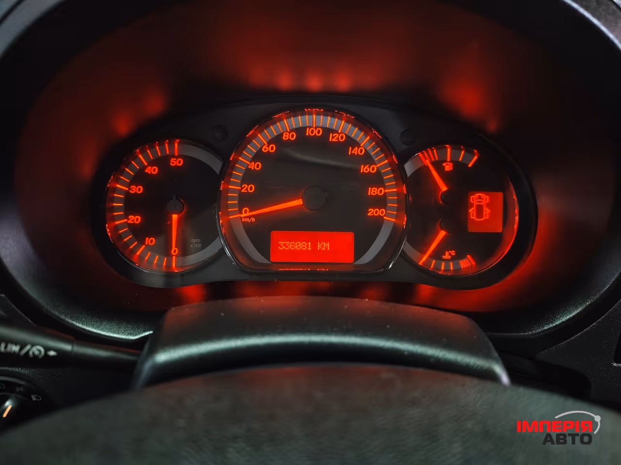 Mercedes-Benz Citan - фото 15