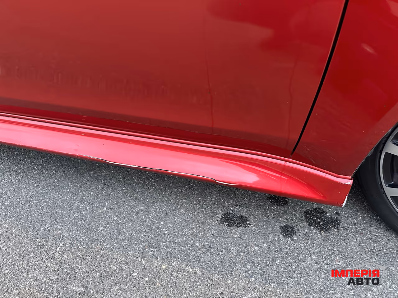 Mitsubishi Lancer - фото 12