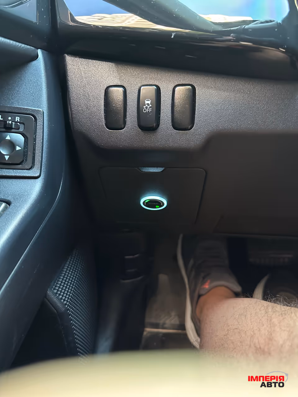 Mitsubishi Lancer - фото 22